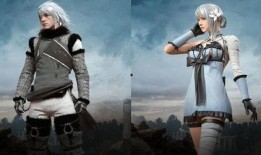 pubg 最新联动爆料,全新爆料揭示神秘联动内容！