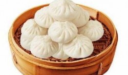 南通包子爆料最新消息,独家揭秘制作工艺与传承故事