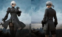 pubg 最新联动爆料,全新爆料揭示神秘联动内容！