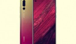 华为nova11最新爆料,引领潮流的摄影新旗舰，揭秘五大亮点