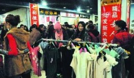 即墨服装爆料事件视频最新,揭秘背后真相与行业乱象