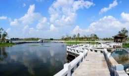 长春北湖最新爆料