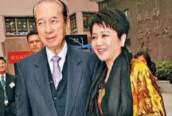 爆料澳门赌王视频大全最新,最新视频大全全解析